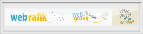 webrafikb.png