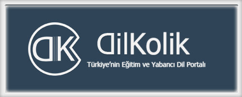 dilkolik.png