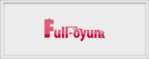 fulloyunlar.png