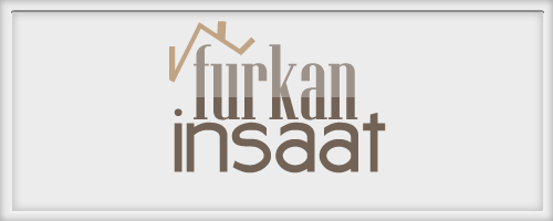 furkaninsaat.png