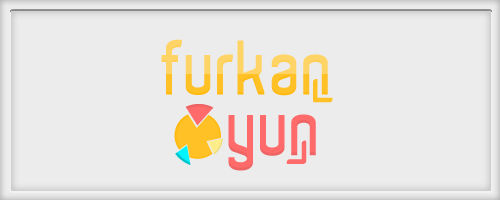 furkanoyun.png