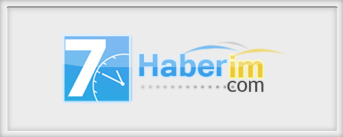 haberimcom.png
