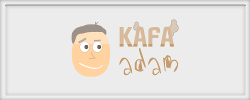 kafadam.png