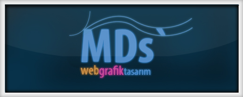 mdswgt.png