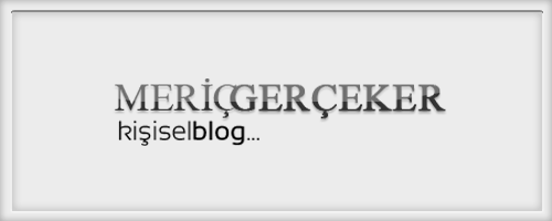 mericgerceker-1.png