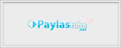 paylastube.png