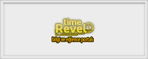 reveltimegos.png