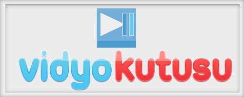 vidyokutusu.png