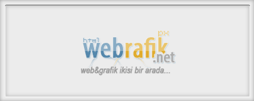 webrafik-1.png