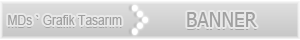 banner.png