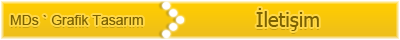 iletisim.png
