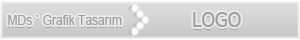 logo-1.png