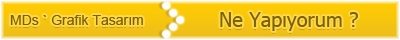 neyapiyorum.png