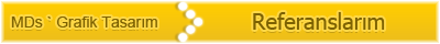 referanslarim.png