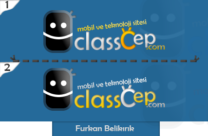 classceplogoyarismasi-1.png