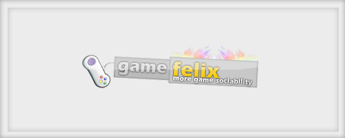 gamefelix.png
