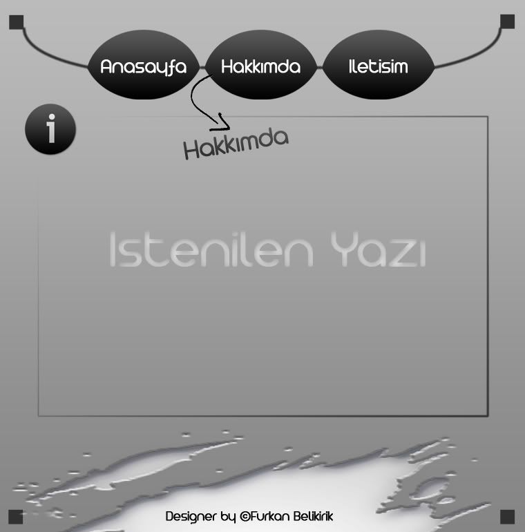 hakkimda-1.jpg