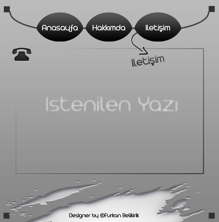 iletisim.jpg