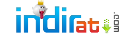 indirat-logo-1.png