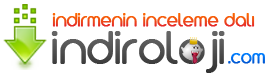 indiroloji-logo2-1.png