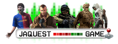 jaquestgameslogo2-1.png