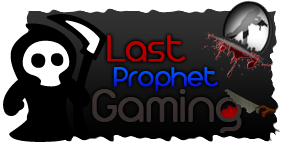 lastprophetgaminglogo3.png