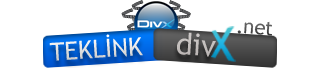 teklinkdivx.png