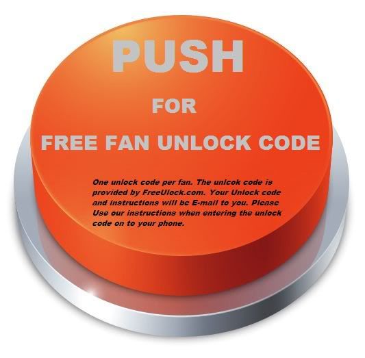Fan Free Mobile Unlock Code
