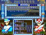 th cworld2j th cworld2j
