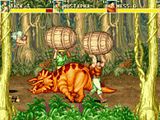 th dino th dino