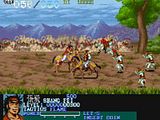 th dynwar th dynwar