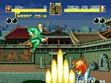 th fatfury1 th fatfury1