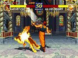 th fatfury3 th fatfury3