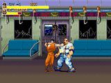 th ffight th ffight