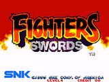 th fswords th fswords