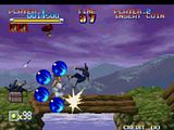 th ganryu th ganryu