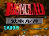 th ironclad th ironclad