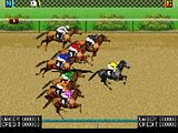 th jockeygp th jockeygp