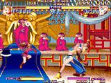 th kabukikl th kabukikl