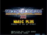 th kf2k2mp th kf2k2mp