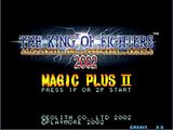 th kf2k2mp2 th kf2k2mp2