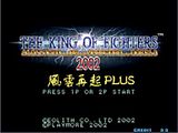 th kf2k2pla th kf2k2pla