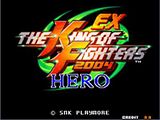 th kf2k3pl th kf2k3pl