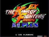 th kf2k3upl th kf2k3upl