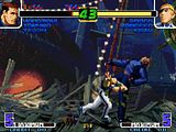 th kf2k5uni th kf2k5uni