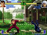 th kof10th th kof10th
