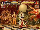 th kof94 th kof94