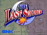th lastsold th lastsold