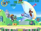 th megaman th megaman