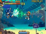 th megaman2 th megaman2